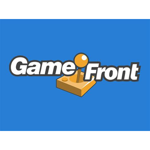 Gamefront.de